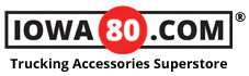Iowa 80