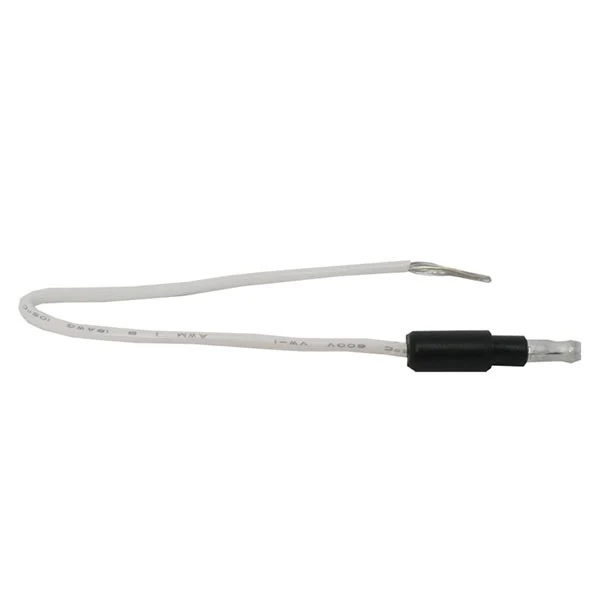 0.180 Bullet Plug with 7" Wire - Image 4