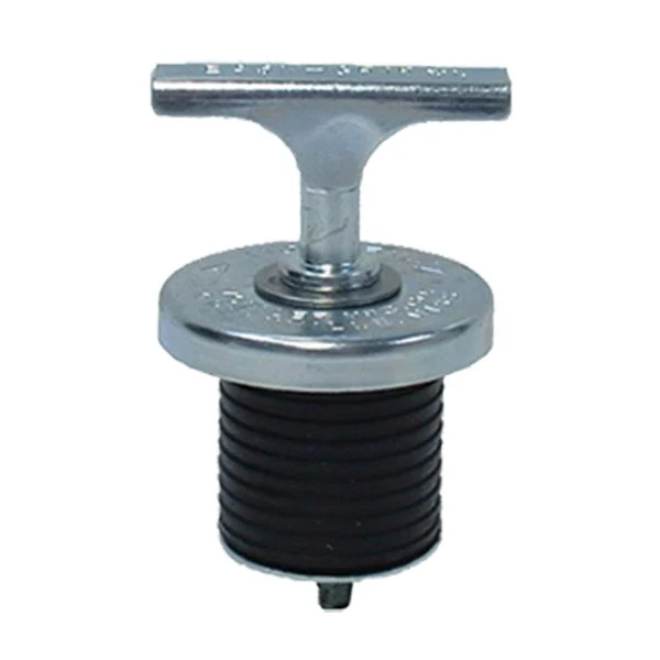 1-1/2" Moeller Oil Filler Cap