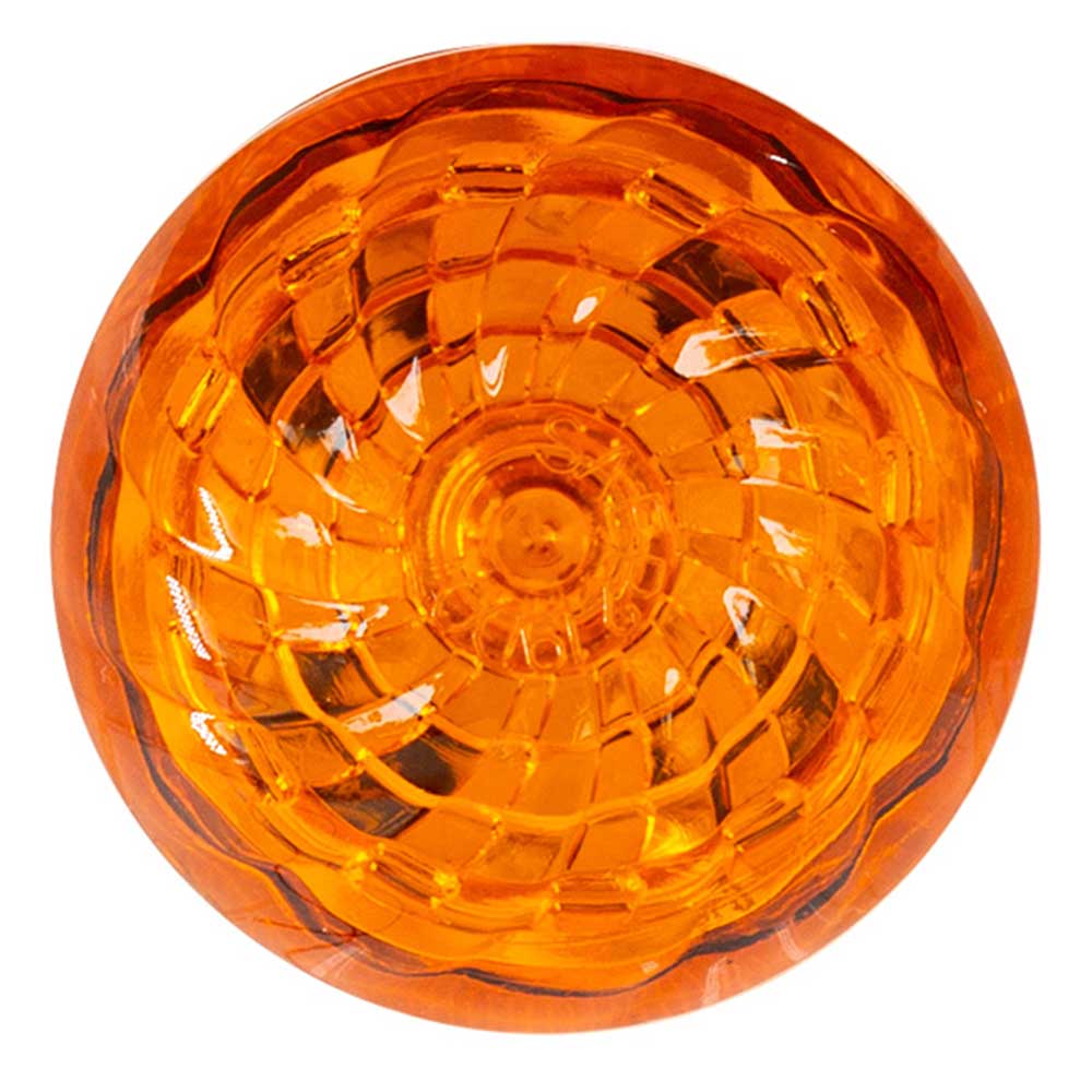1-1/4" Round LED Marker Light - Image 3