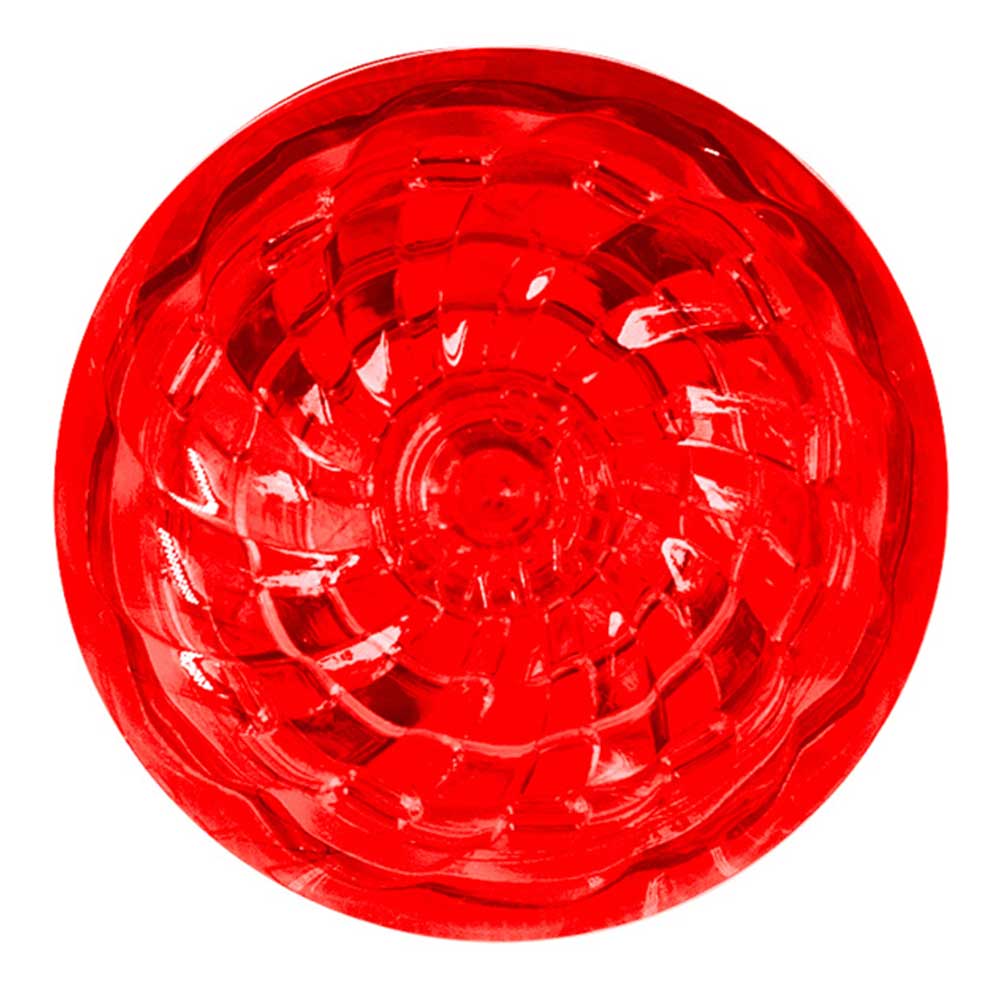 1-1/4" Round LED Marker Light - Image 4