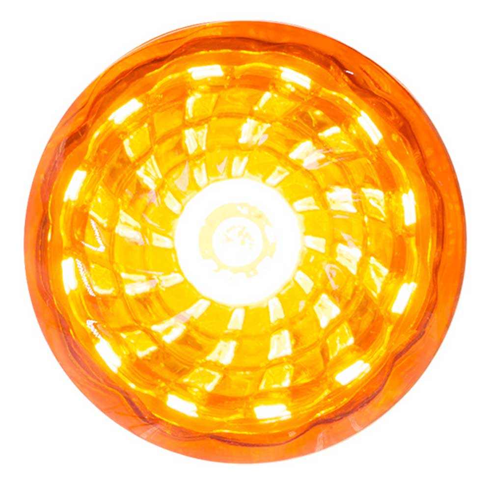 1-1/4" Round LED Marker Light - Image 9