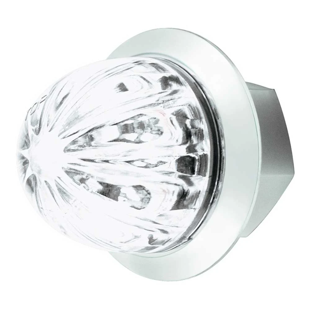 1-1/8" Mini Watermelon 2 LED Light - Image 18
