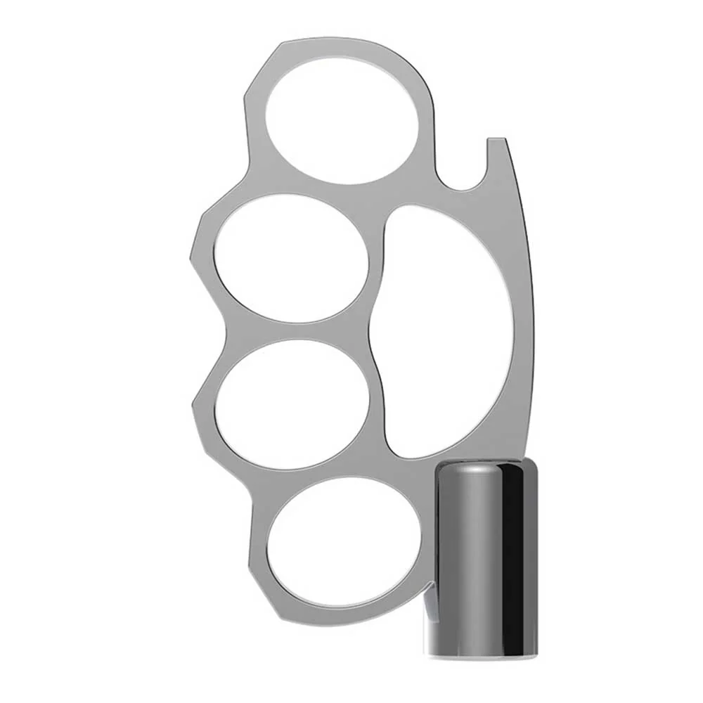 1/2-13 Thread On Chrome Knuckle 13,15,18 Speed Shift Knob - Image 3