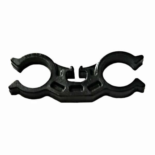 1/2" x 1/2" Hose Spacer