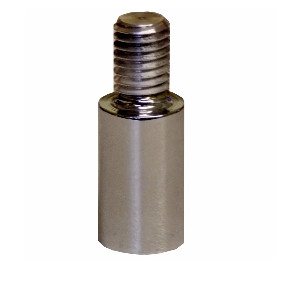 1-3/4" Billet Shifter Extension - Image 2