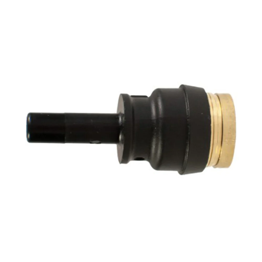 1/4" x 3/8" Standpipe Reducer Adapter
