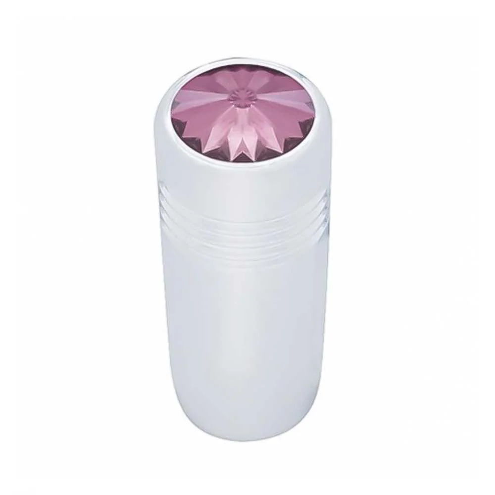 1-5/8" Toggle Switch Extensions with Jewel - Image 8