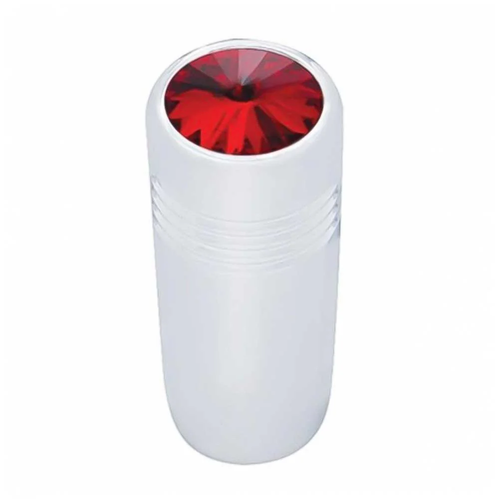 1-5/8" Toggle Switch Extensions with Jewel - Image 9