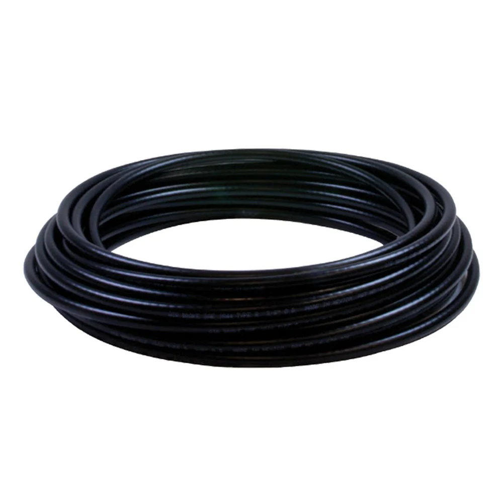 1/8" Air Tubing - Image 4