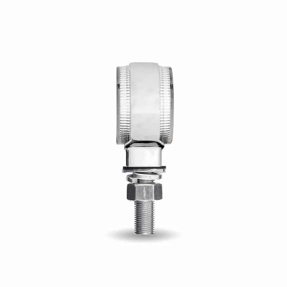 1.8" Mini Double Face Marker Light - Image 4