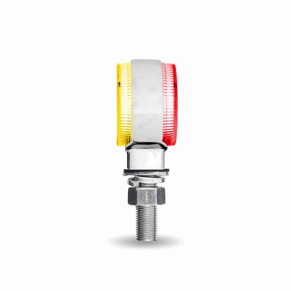 1.8" Mini Double Face Marker Light - Image 5