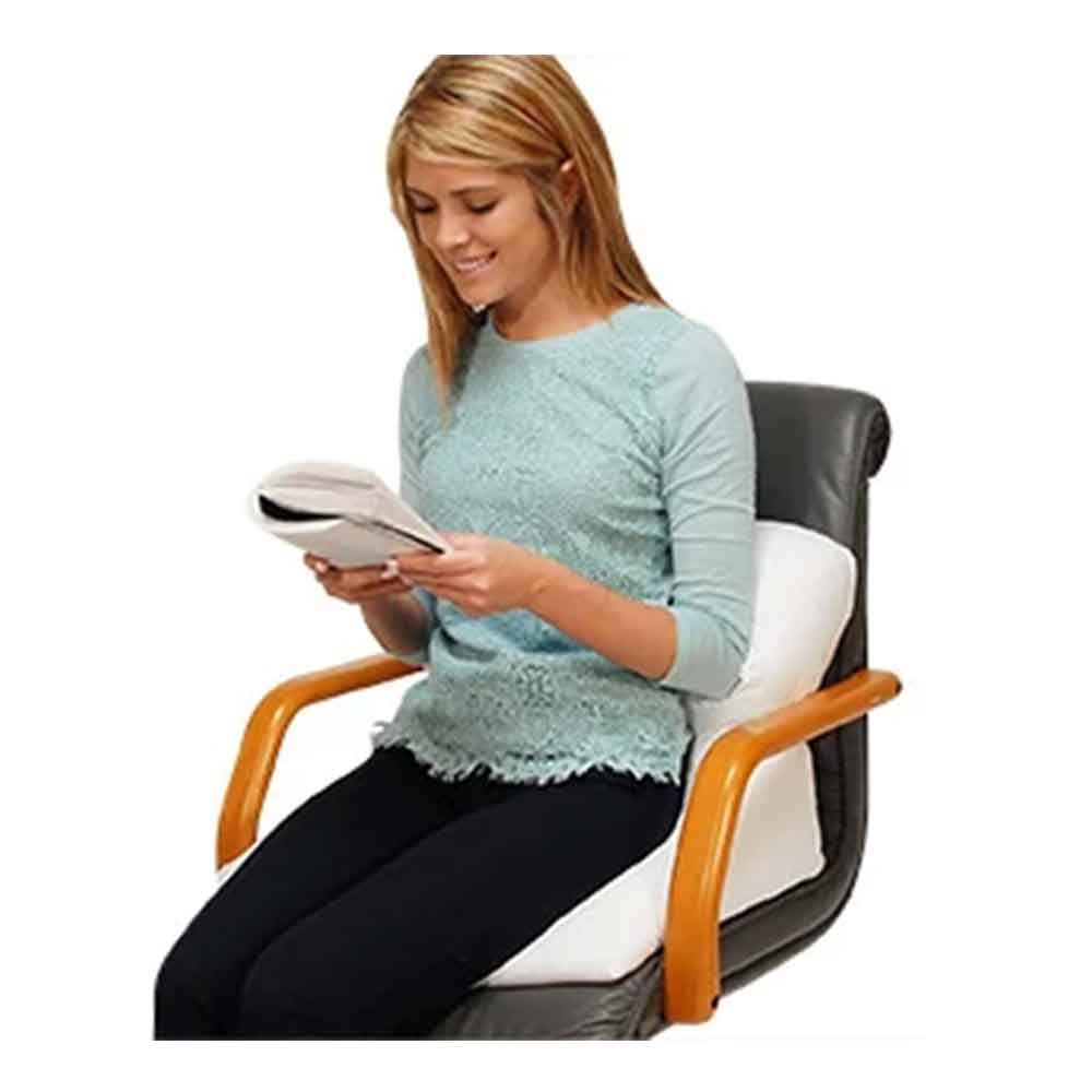 10-IN-1 Flip Pillow - Image 4