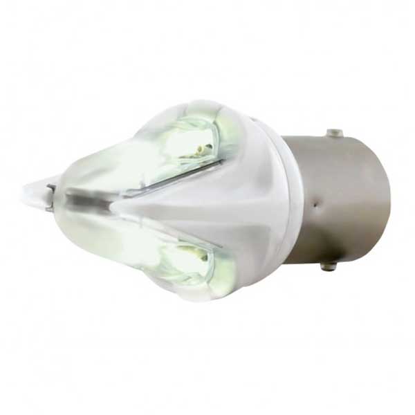 1156 Super Bright 2 LED Bulb (EA) - Image 5