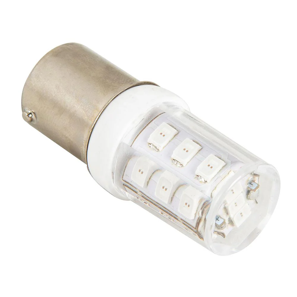 #1156 Tower Style 21 LED Light Bulb