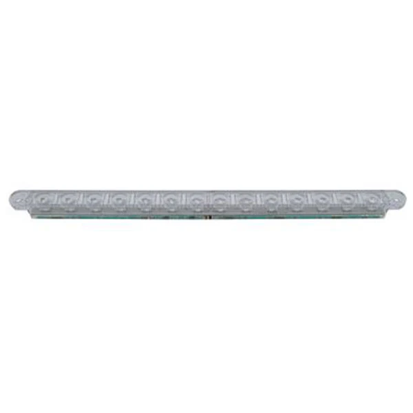 12" 14 LED Turn Signal Light Bar - Image 6