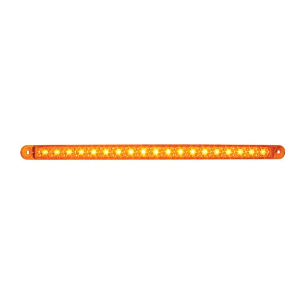 12" Dual Function LED Light Bar - Image 2