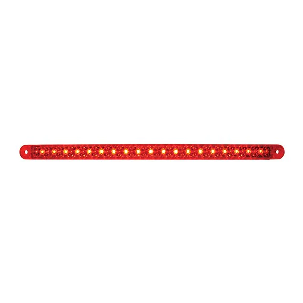 12" Dual Function LED Light Bar - Image 3