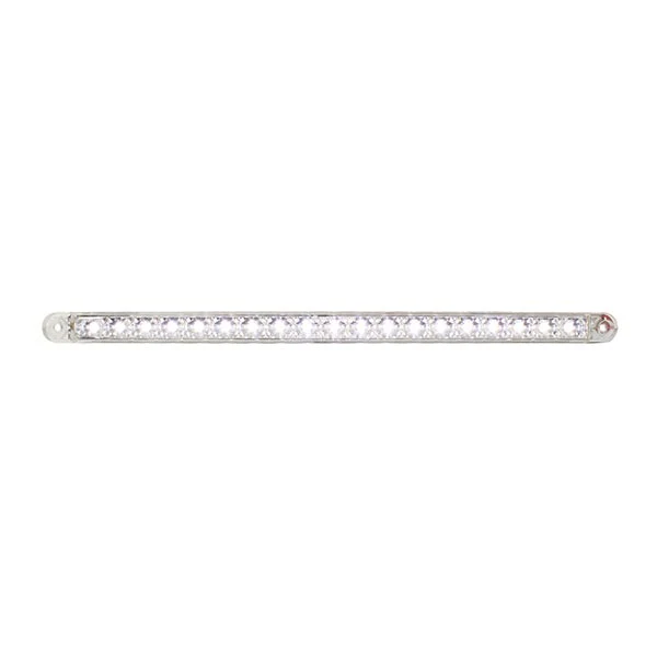 12" Dual Function LED Light Bar - Image 4
