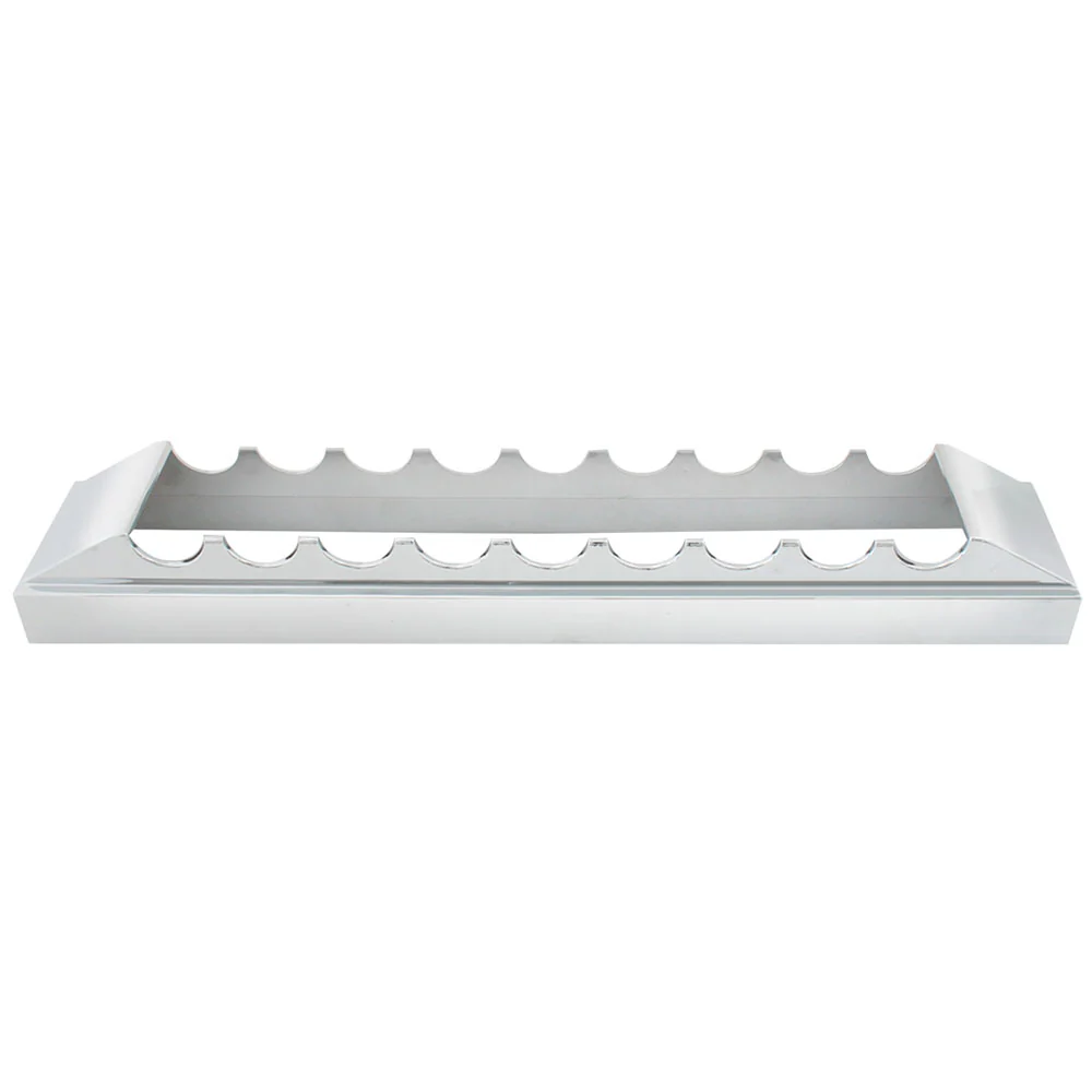 12" Light Bar Bezel - Image 2