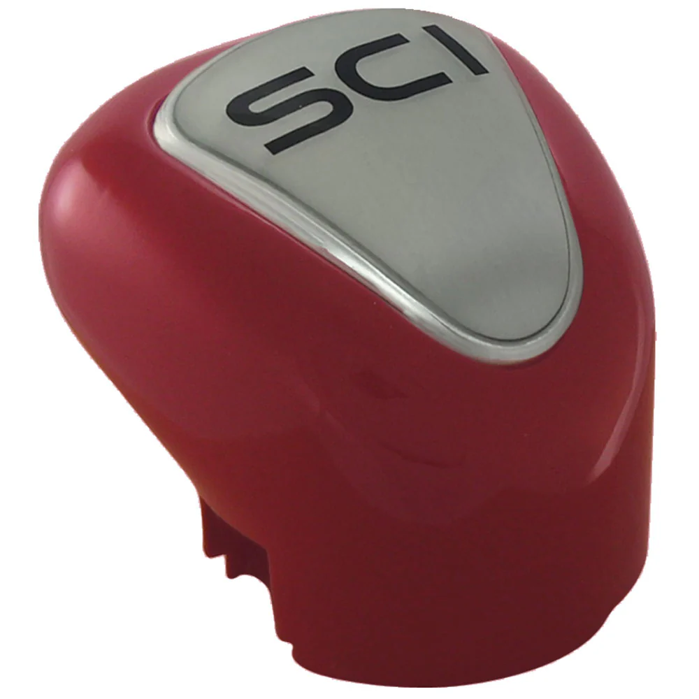 13/18 Speed Gear Shift Knob - Image 14