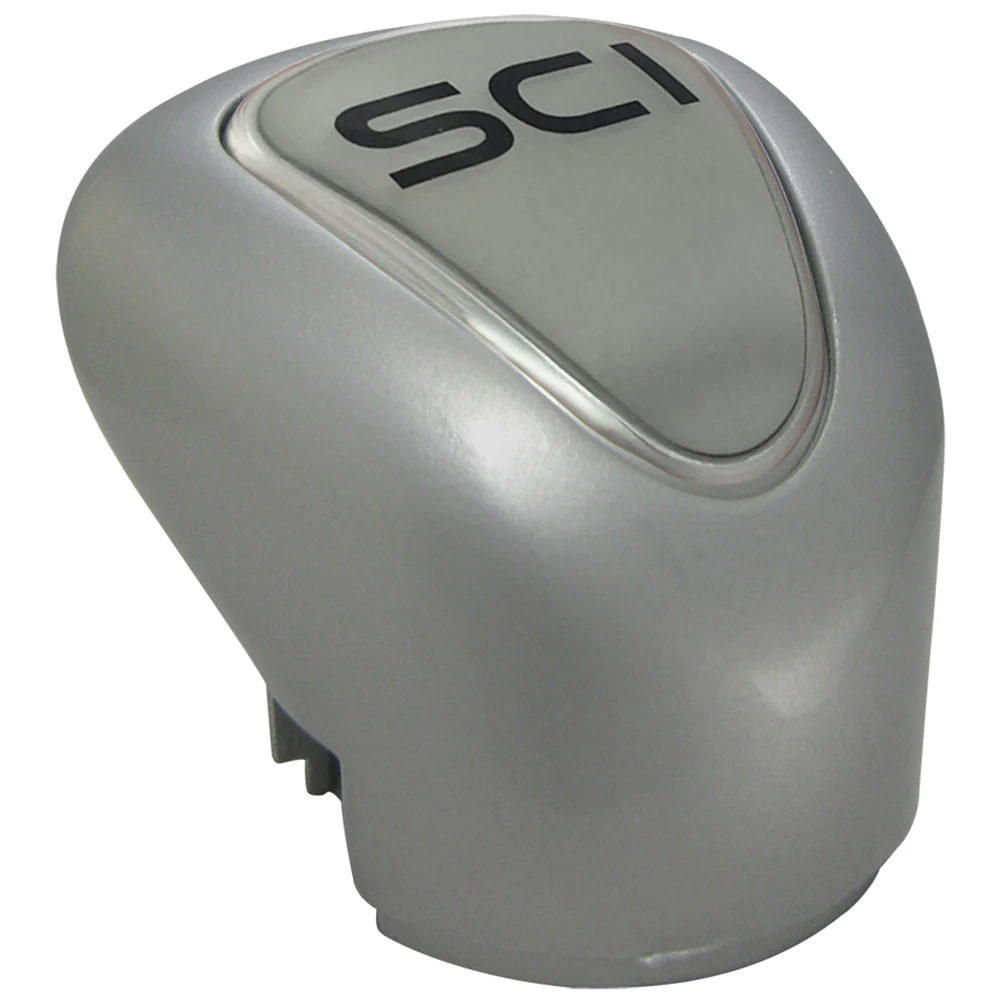 13/18 Speed Gear Shift Knob - Image 15