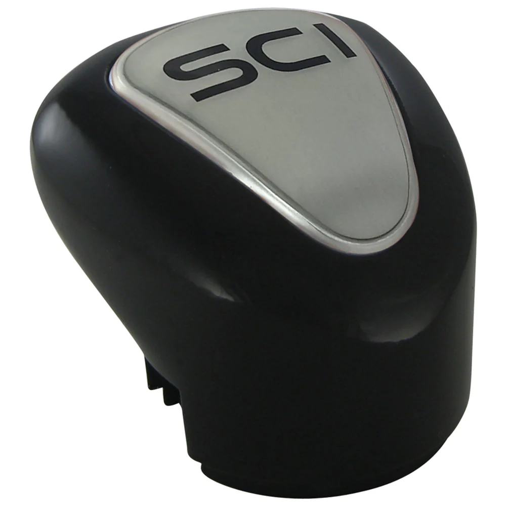 13/18 Speed Gear Shift Knob - Image 18