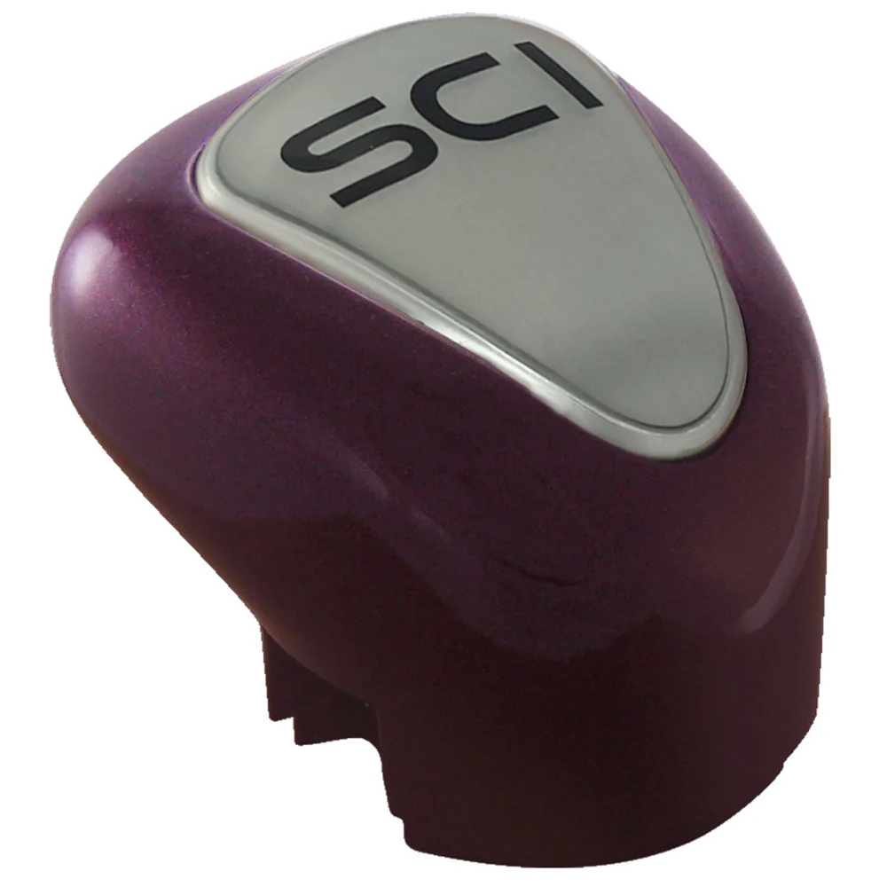 13/18 Speed Gear Shift Knob - Image 20