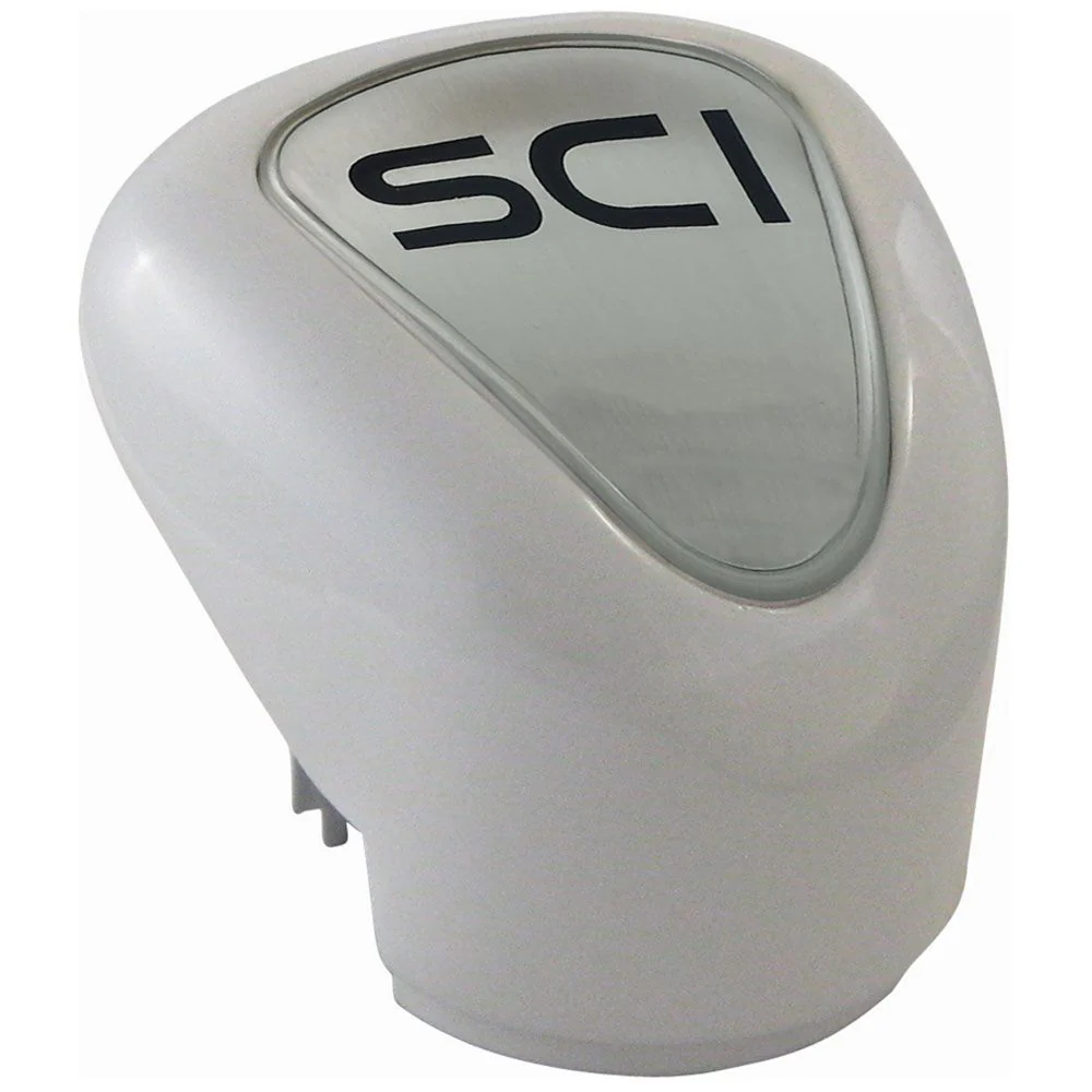 13/18 Speed Gear Shift Knob - Image 6