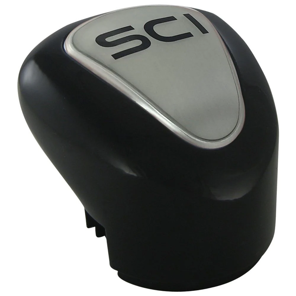 13/18 Speed Gear Shift Knob - Image 8