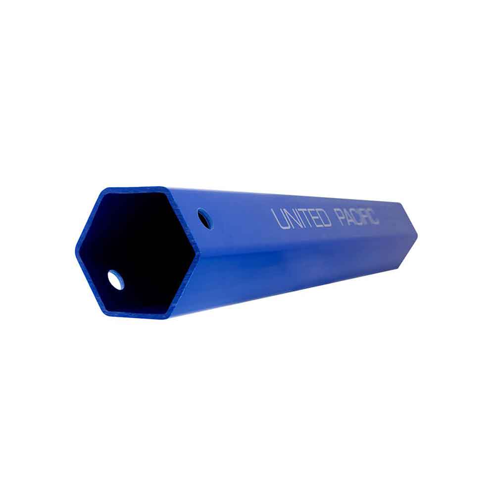 13" Plastic Lug Nut Socket for Plastic Lug Nut Covers