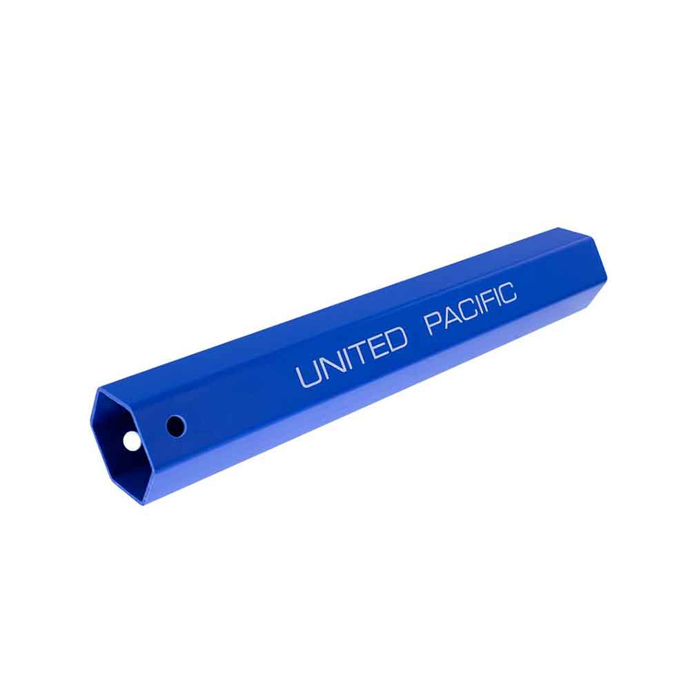 13" Plastic Lug Nut Socket for Plastic Lug Nut Covers - Image 2