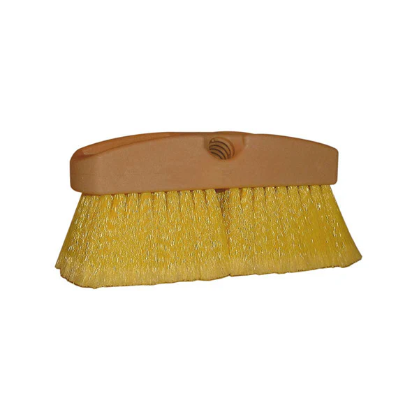 14" Soft All Purpose Scrub Brush