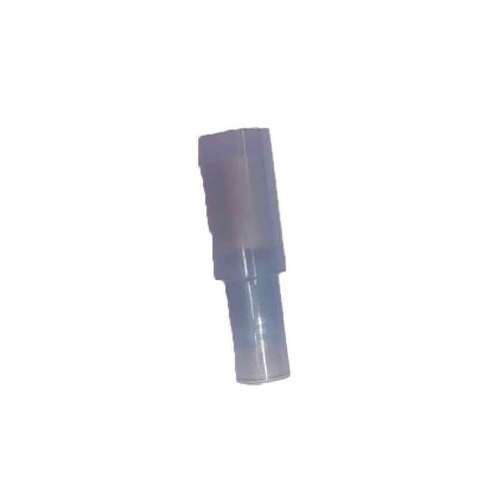 16-14 Insulated Bullet Receptacle