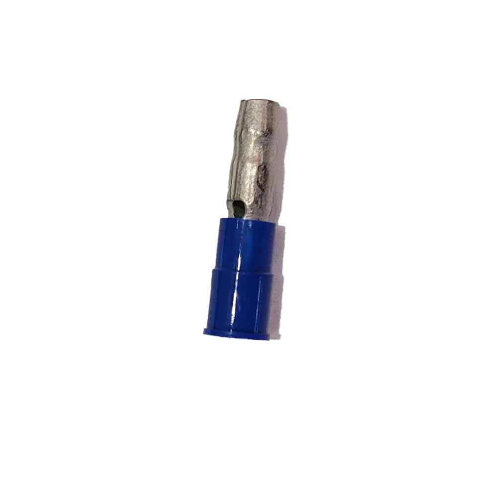 16-14 Vinyl Bullet Terminal