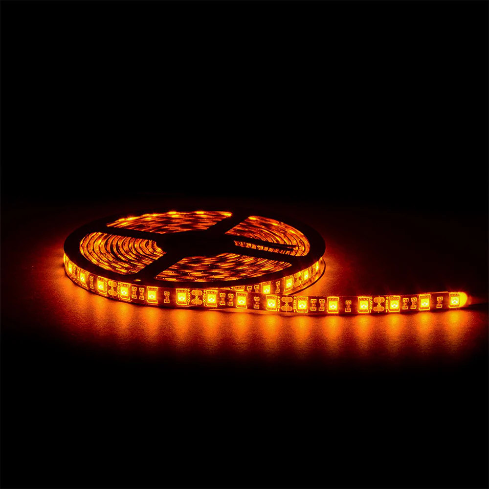 16 ft. Flexible LED Strip Light