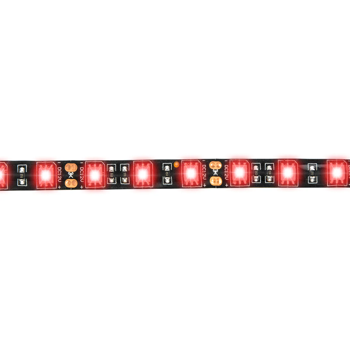 16 ft. Flexible LED Strip Light - Image 10