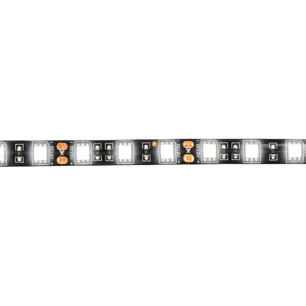 16 ft. Flexible LED Strip Light - Image 11