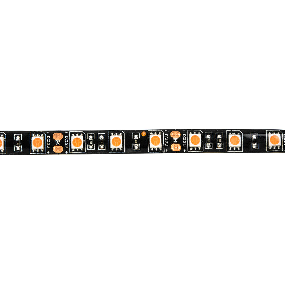 16 ft. Flexible LED Strip Light - Image 3