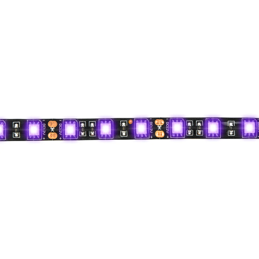 16 ft. Flexible LED Strip Light - Image 6