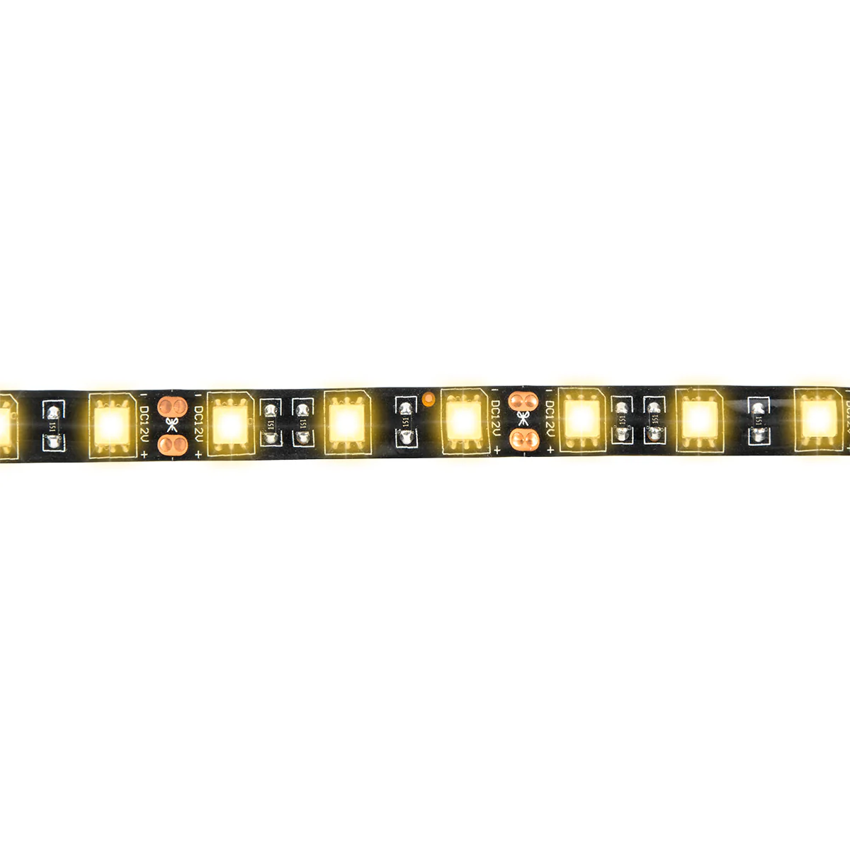 16 ft. Flexible LED Strip Light - Image 7