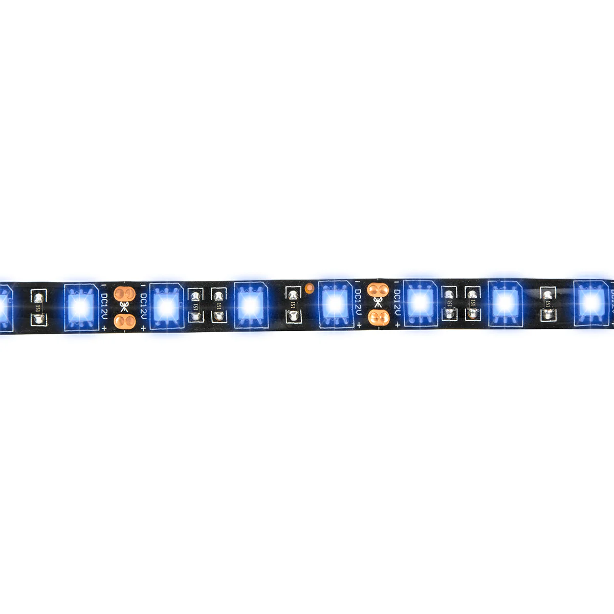 16 ft. Flexible LED Strip Light - Image 8