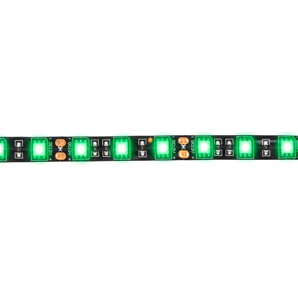 16 ft. Flexible LED Strip Light - Image 9