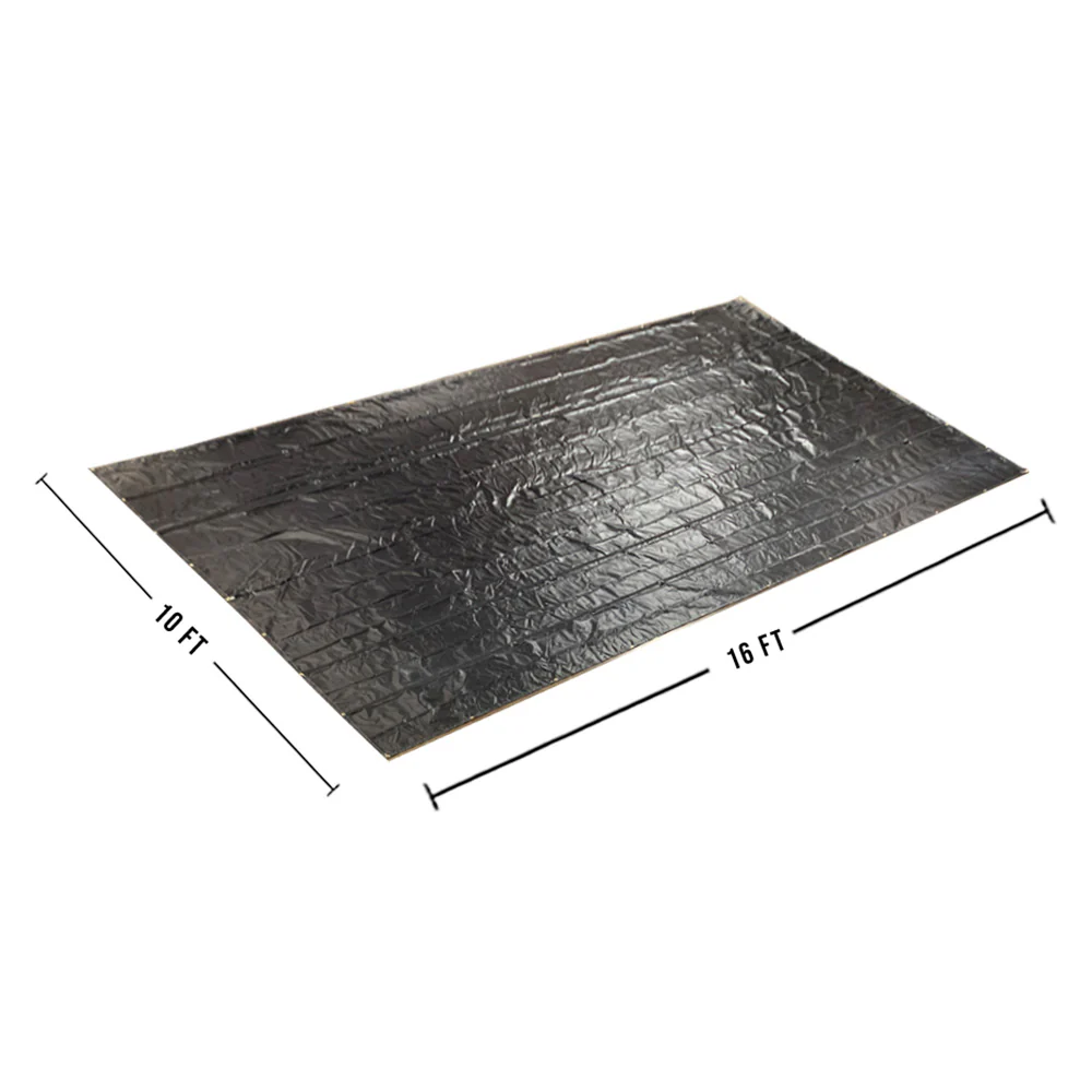 16ft X 10ft Gap Tarp