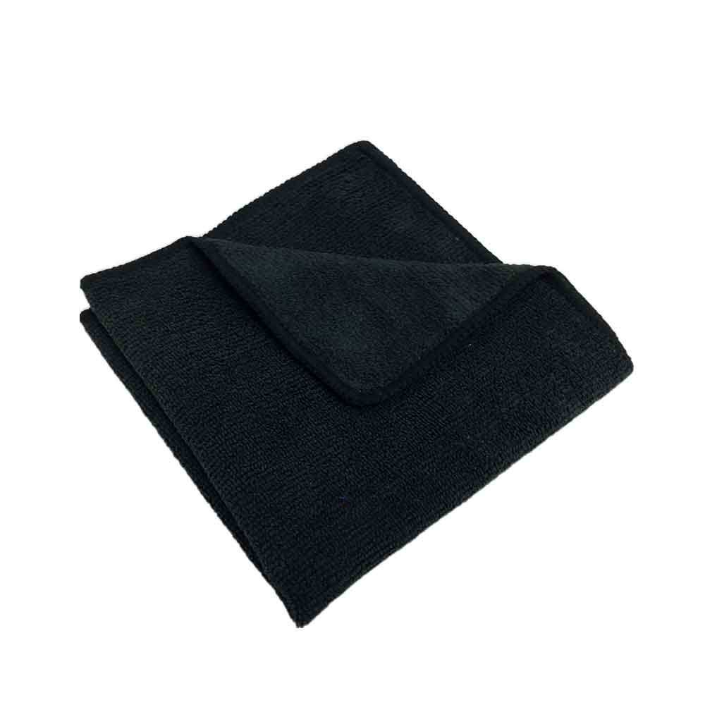 16x16 Microfiber Towels (6PK) - Image 2