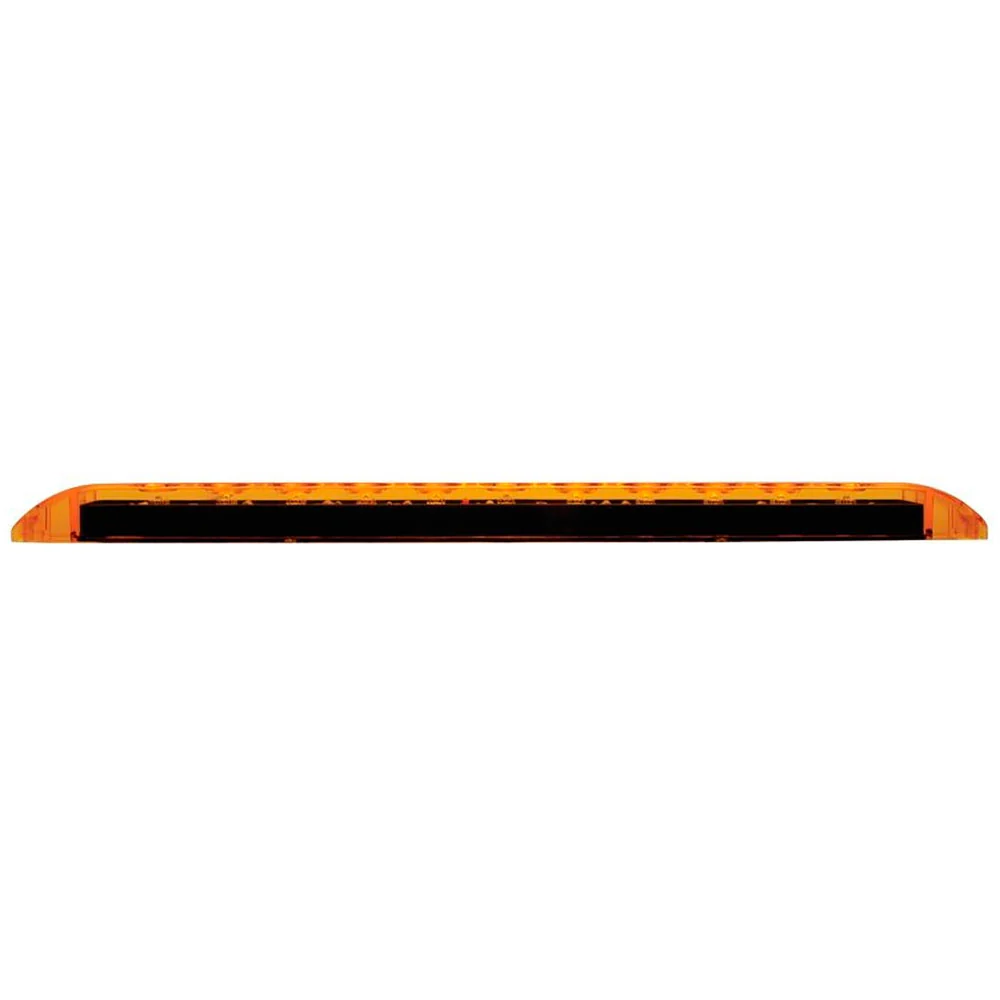17" 11 LED Turn Signal Light Bar - Image 3
