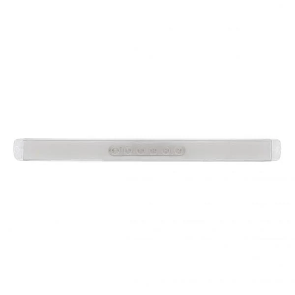 17" 28 LED Halo LED Light Bar - Image 4