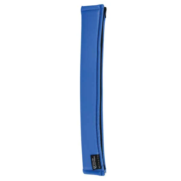 17" Gear Shift Stick Cover - Image 4
