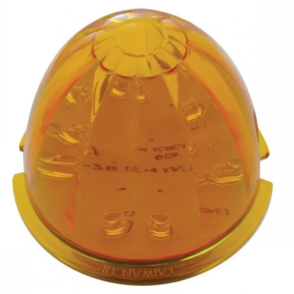 17 LED Watermelon Cab Light - Image 5