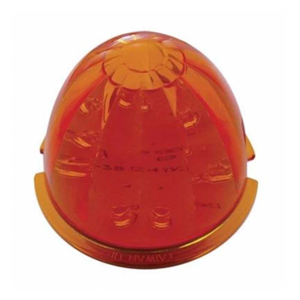 17 LED Watermelon Cab Light - Image 7